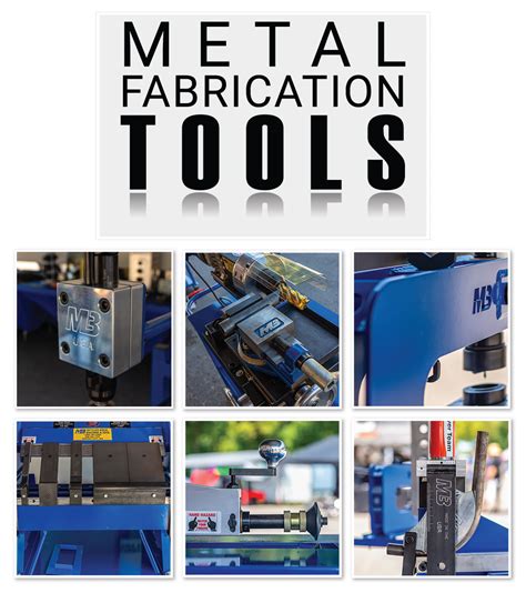 metal fabrication tools california|metal machinery ontario ca.